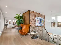 Недвижимость Park Walk, Chelsea: 13