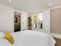 Недвижимость Park Walk, Chelsea: 17