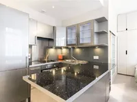 Недвижимость Pont Street, Knightsbridge: 7