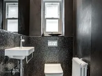 Недвижимость Redcliffe Gardens: 8