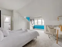 Недвижимость Redcliffe Gardens: 14