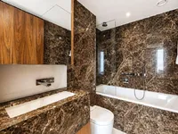 Недвижимость Tower West, 1 Waterfront Drive: 4