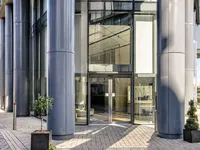 Недвижимость Tower West, 1 Waterfront Drive: 6