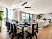Недвижимость Tower West, 1 Waterfront Drive: 9