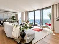 Недвижимость Tower West, 1 Waterfront Drive: 10
