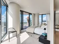 Недвижимость Tower West, 1 Waterfront Drive: 13