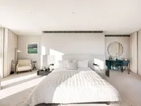 Недвижимость Tower West, 1 Waterfront Drive: 14