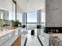 Недвижимость Tower West, 1 Waterfront Drive: 16