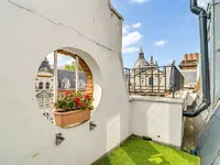 Недвижимость Egerton Gardens: 3