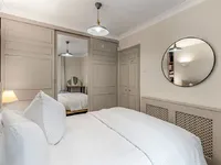 Недвижимость Kings Road: 5