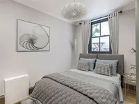 Недвижимость Kings Road: 6