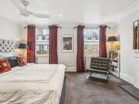 Недвижимость Sydney Street, Chelsea: 1