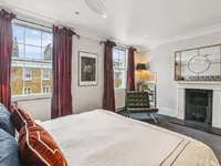 Недвижимость Sydney Street, Chelsea: 2