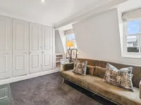 Недвижимость Sydney Street, Chelsea: 3