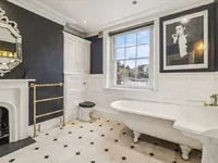 Недвижимость Sydney Street, Chelsea: 6