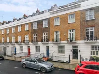 Недвижимость Sydney Street, Chelsea: 8
