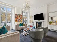 Недвижимость Sydney Street, Chelsea: 10