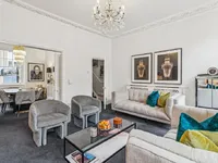 Недвижимость Sydney Street, Chelsea: 12