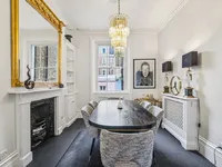 Недвижимость Sydney Street, Chelsea: 13
