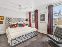 Недвижимость Sydney Street, Chelsea: 14