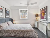 Недвижимость Sydney Street, Chelsea: 15
