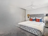 Недвижимость Sydney Street, Chelsea: 16