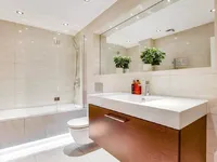 Недвижимость Egerton Gardens: 1