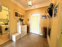 Недвижимость Apartment Monaco, Monte-Carlo: 4
