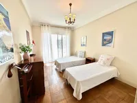 Недвижимость Apartment Monaco, Monte-Carlo: 5