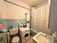 Недвижимость Apartment Monaco, Monte-Carlo: 7