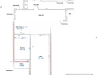 Недвижимость Apartment Monaco, Monte-Carlo: 9