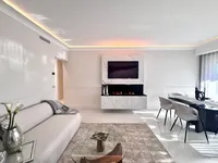 Недвижимость Apartment Monaco, Monte-Carlo: 2
