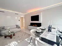 Недвижимость Apartment Monaco, Monte-Carlo: 3