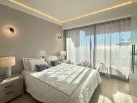 Недвижимость Apartment Monaco, Monte-Carlo: 4