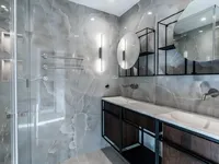 Недвижимость Apartment Monaco, Monte-Carlo: 5