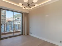 Недвижимость Apartment Monaco, Monte-Carlo: 6