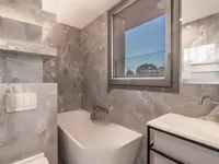Недвижимость Apartment Monaco, Monte-Carlo: 7