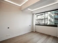 Недвижимость Apartment Monaco, Monte-Carlo: 8