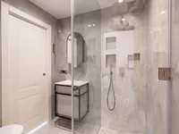 Недвижимость Apartment Monaco, Monte-Carlo: 9