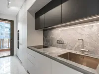 Недвижимость Apartment Monaco, Monte-Carlo: 10