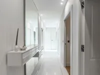Недвижимость Apartment Monaco, Monte-Carlo: 11