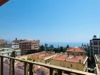 Недвижимость Apartment Monaco, Monte-Carlo: 12