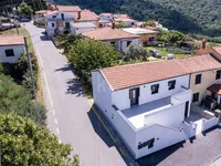 Недвижимость House with a Terrace in Novoe Shmarye: 1