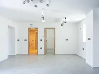 Недвижимость House with a Terrace in Novoe Shmarye: 2