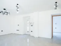 Недвижимость House with a Terrace in Novoe Shmarye: 4