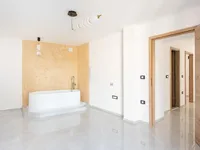 Недвижимость House with a Terrace in Novoe Shmarye: 8