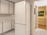 Недвижимость Apartment Monaco, La Rousse: 6
