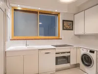 Недвижимость Apartment Monaco, La Rousse: 7