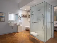 Недвижимость Apartment Monaco, La Rousse: 10