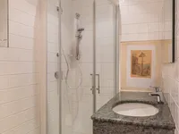 Недвижимость Apartment Monaco, La Rousse: 14